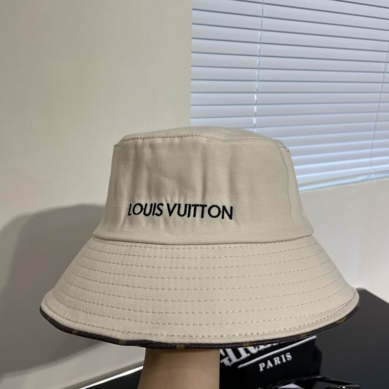 LV Hat dxn (10)